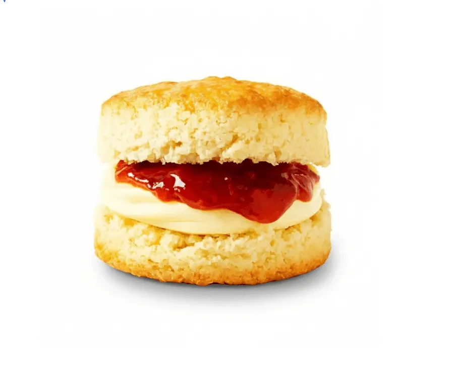 A plate full of tagliatelle with ragu